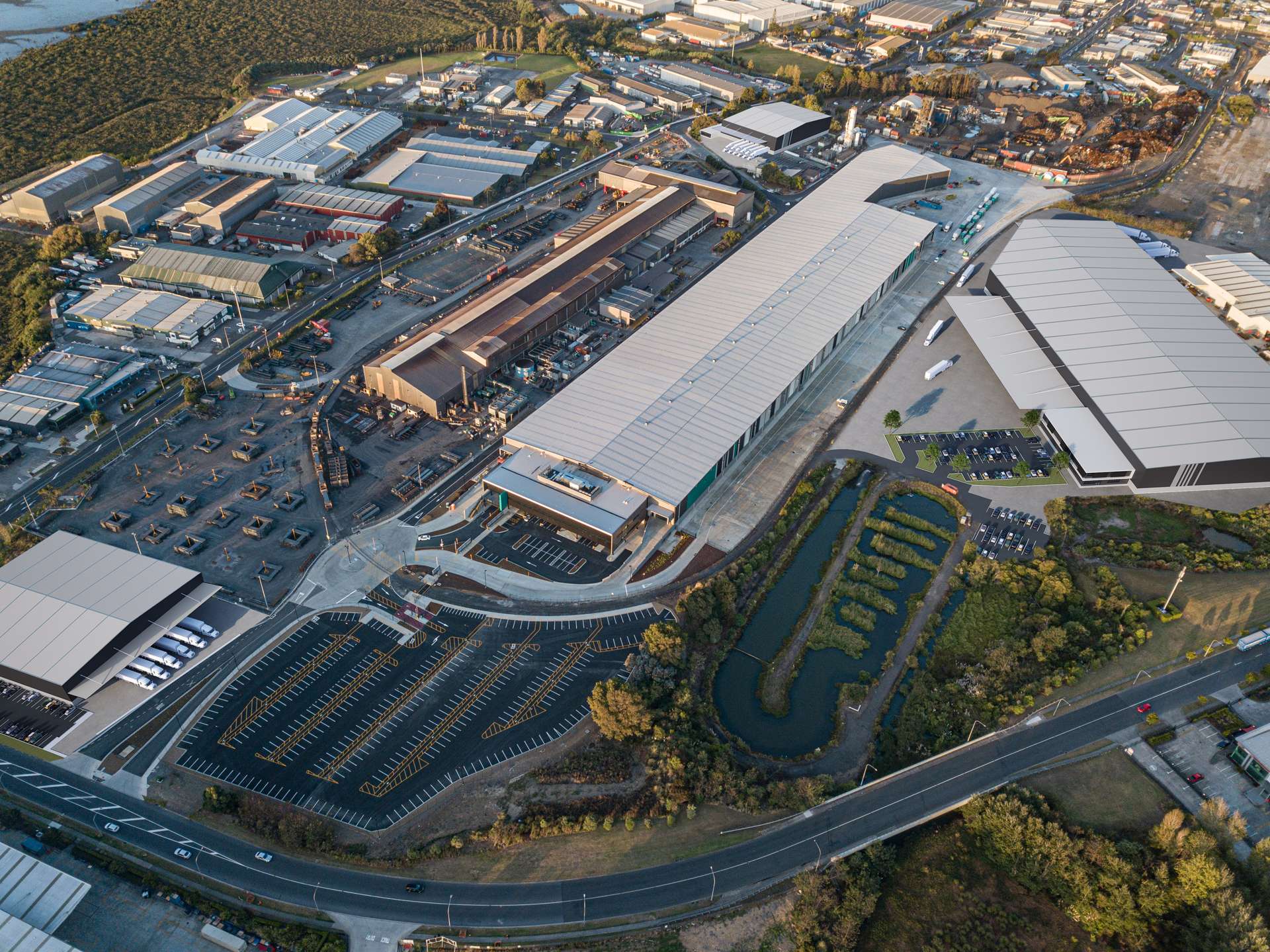 8/259 James Fletcher Drive Favona_0