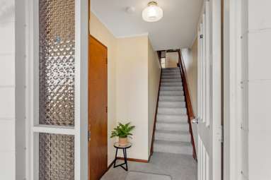 38B Clark Road_1