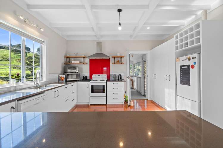 14 Kaiikanui Road Opuawhanga_4