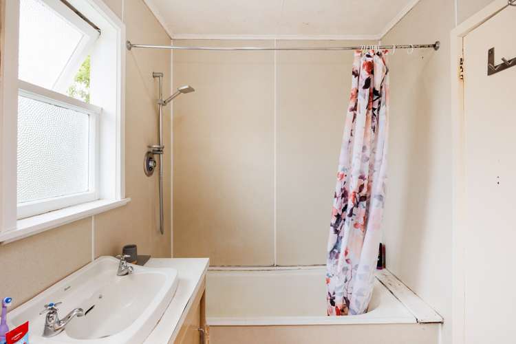 7 Potaka Street Marton_14