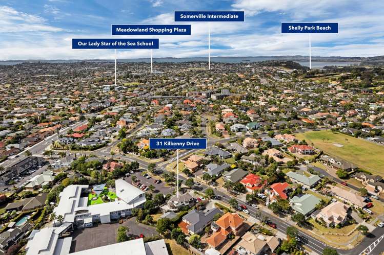 31 Kilkenny Drive Dannemora_33