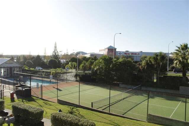 48 Haven Drive East Tamaki_2