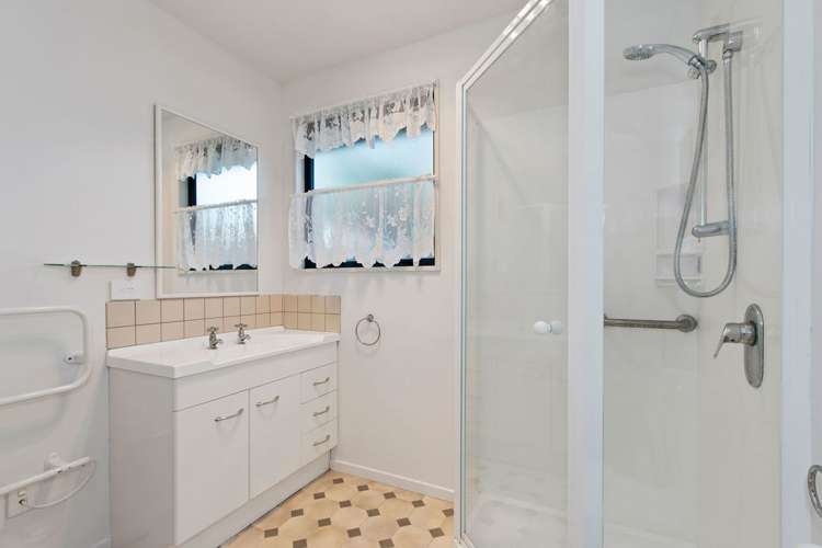 52f Marshland Road Shirley_7