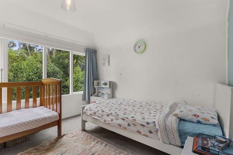 13/65 Rangatira Road Beach Haven_9