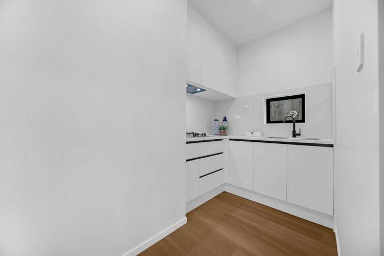 44 Ascent Street Flat Bush_26