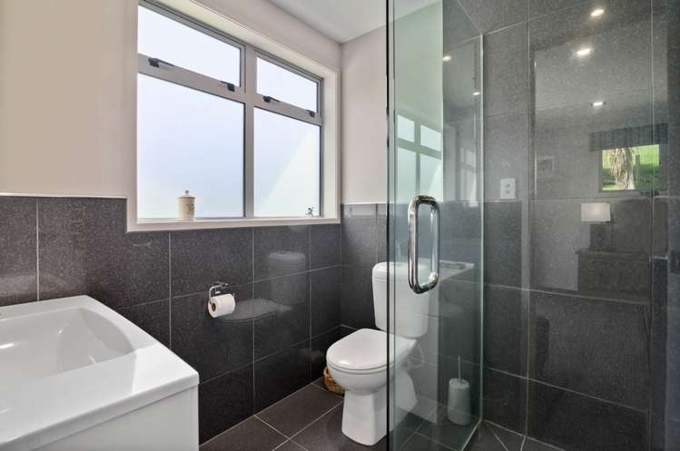 17 Florey Heights Springfield_13