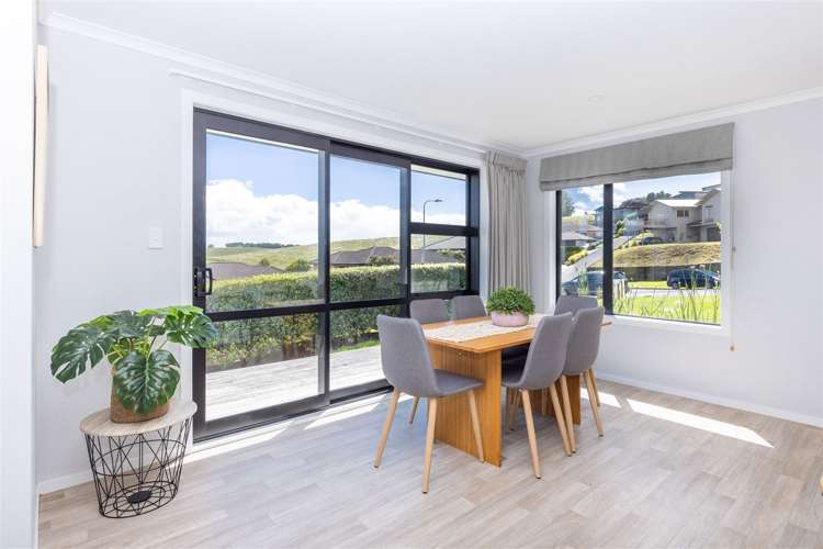 7 Sunset Close Otorohanga_9