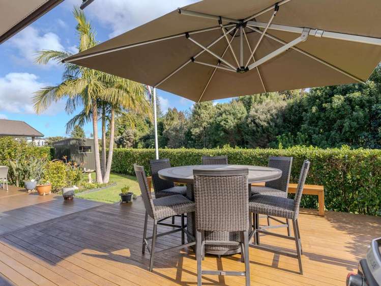 15 Sarawak Drive Kerikeri_11