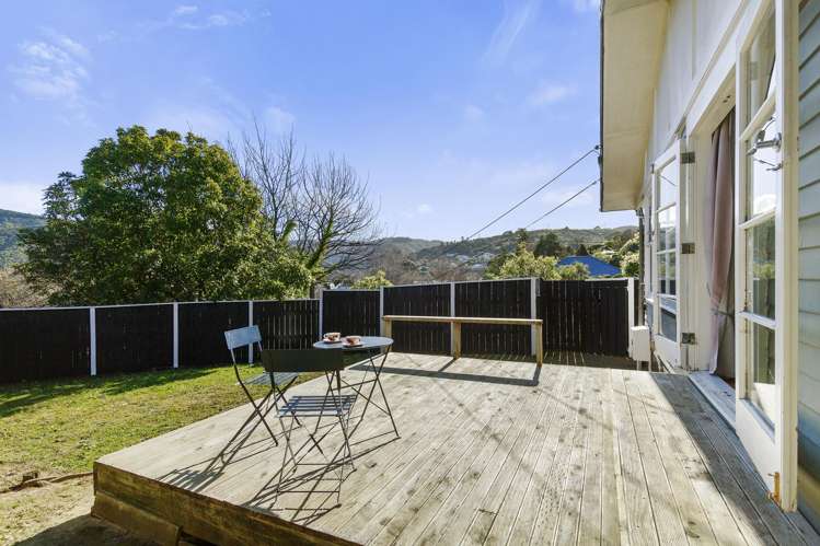 1310 Fergusson Drive Brown Owl_8