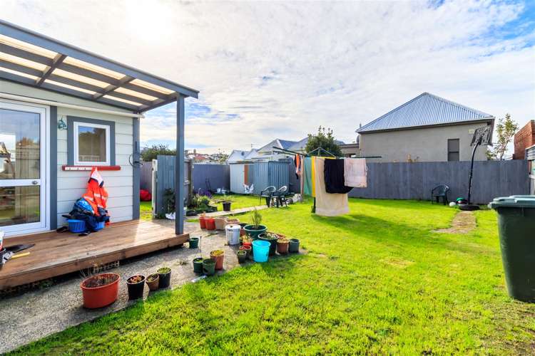 30 Richmond Street Forbury_15