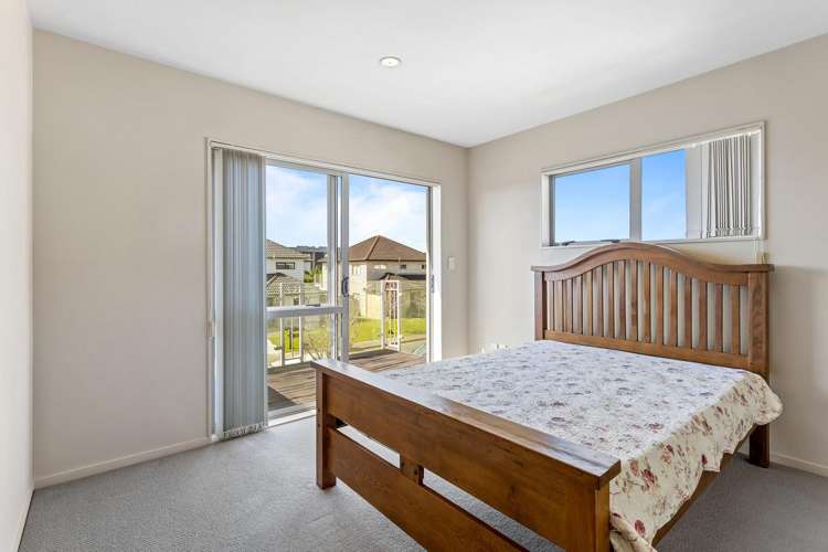 12 Merlot Way Te Atatu South_13