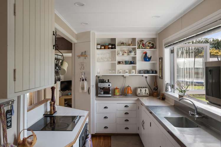 184 Wharawhara Road_4