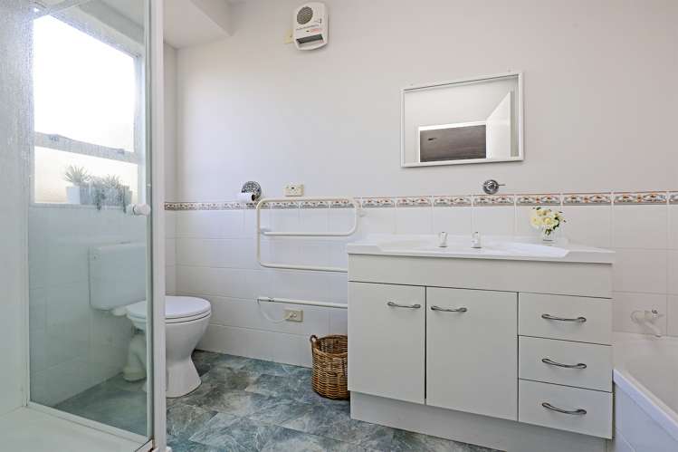 4/11 Duart Road Havelock North_18