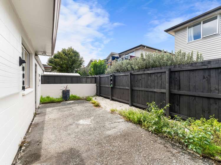 1/30 Takanini Road Takanini_11