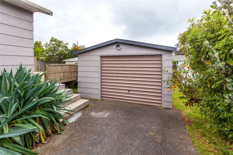 3 Windsor Drive Tairua_30