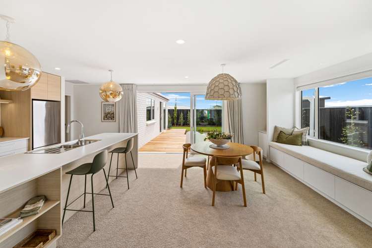 20 Shepperton Street Appleby_8