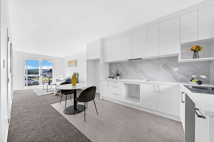 Lot 4/67 Rorotu Avenue Drury_12