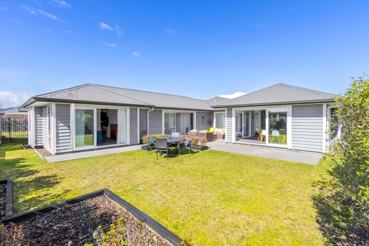 20 Huka Heights Drive Rangatira Park_22