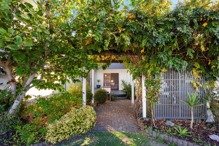 40 Arawa Crescent Tokoroa_18