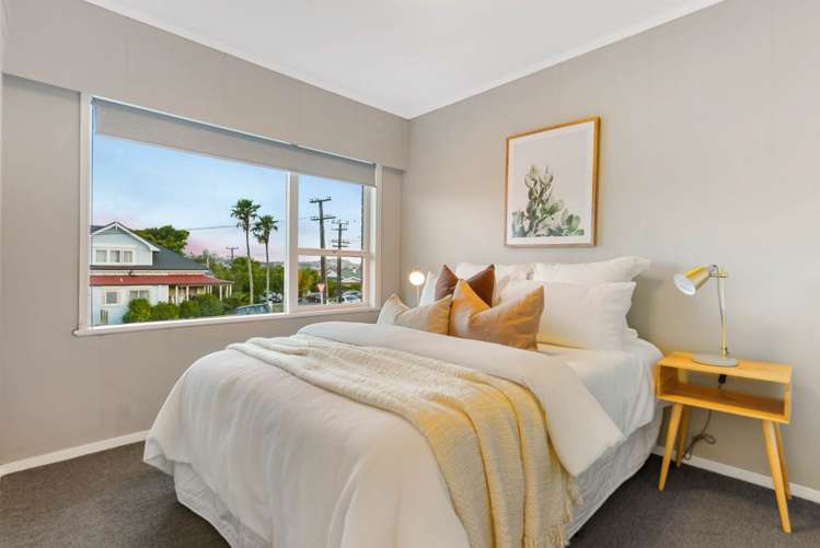 4/49 Western Springs Road Morningside_10