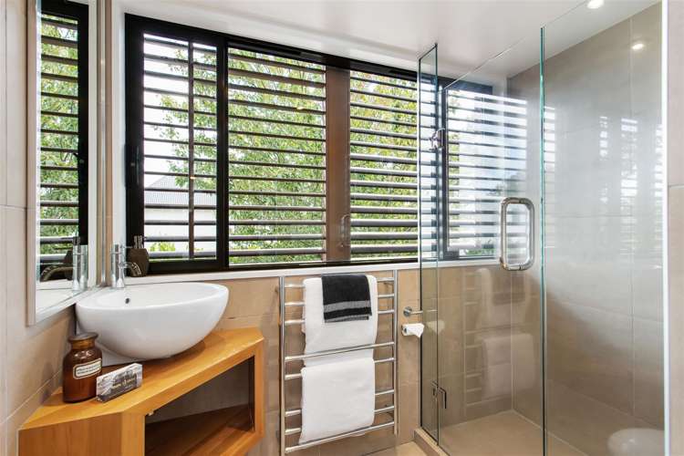 3 Merivale Lane Merivale_19