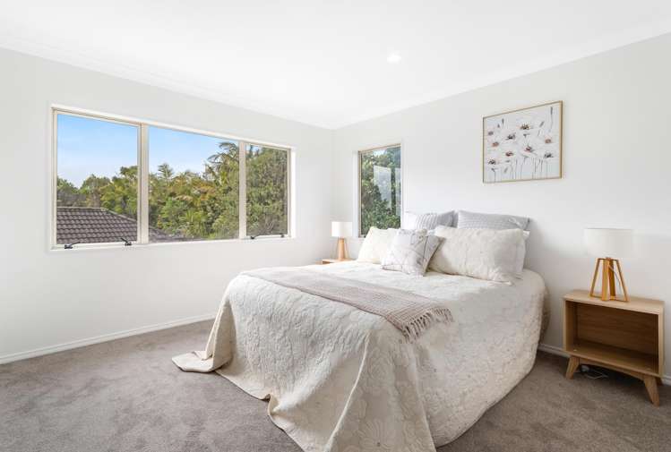 132 John Brooke Crescent East Tamaki Heights_18