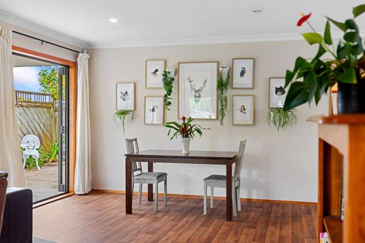 148 Edgecumbe Road Tauranga South_9