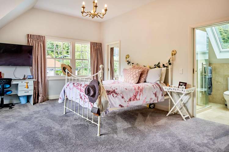 60 Cheviot Road Lowry Bay_23