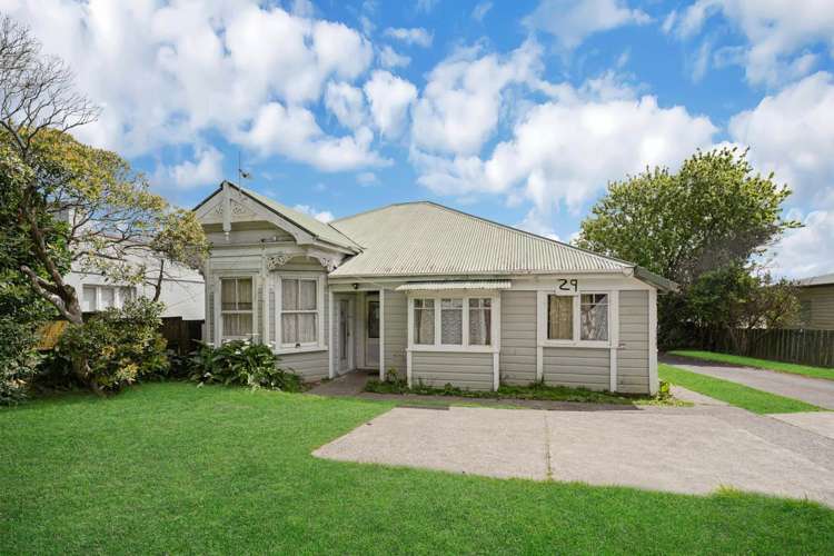 29 St Georges Road Avondale_8