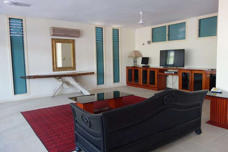 Address withheld Denarau_6