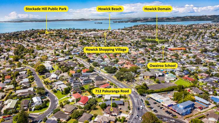 712 Pakuranga Road Howick_5