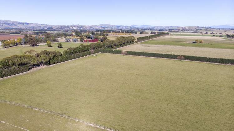 593 East Taratahi Road East Taratahi_15