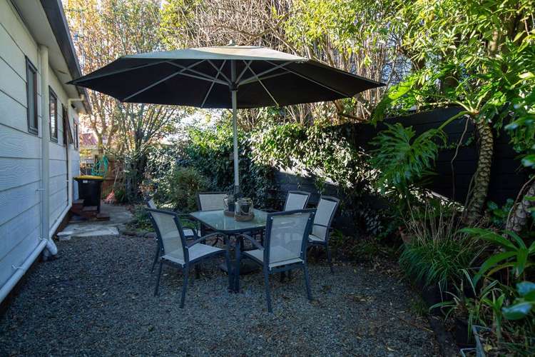 2/31 Manson Avenue Stoke_11