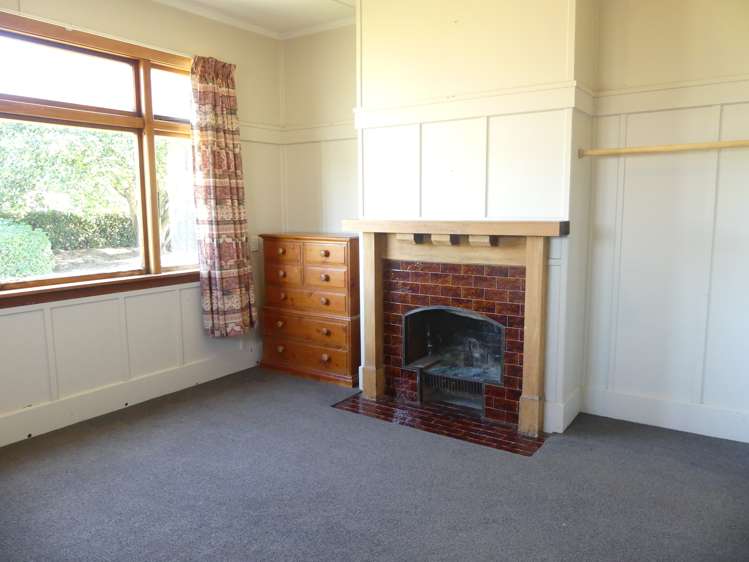 2 Cameron Street Methven_7