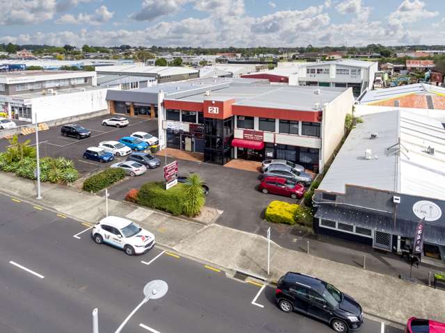 21 East Street Papakura_1