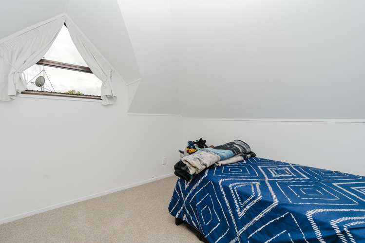 40B Willoughby Street Whitiora_11