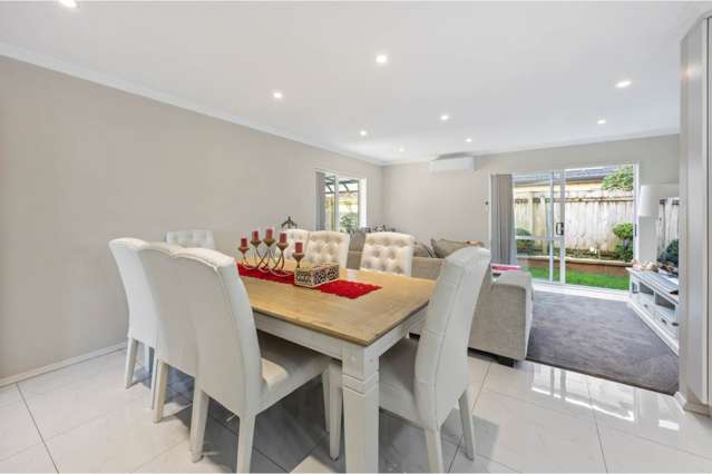 16b Hillside Road Papatoetoe_4