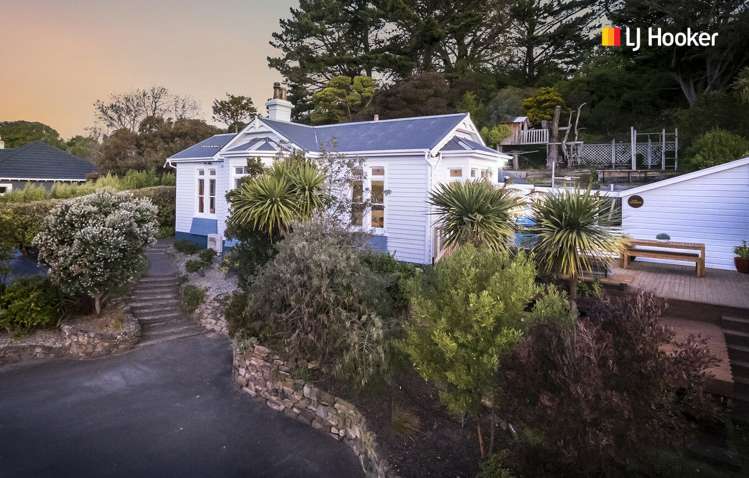 151 Victoria Road Saint Clair_17