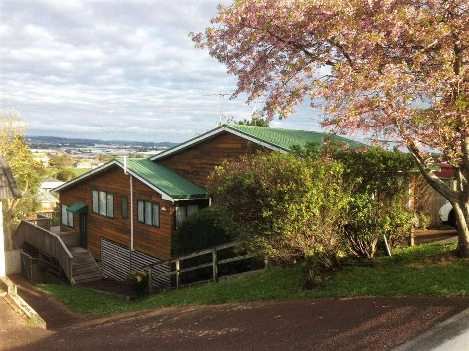 18 Ruawai Road Mount Wellington_0