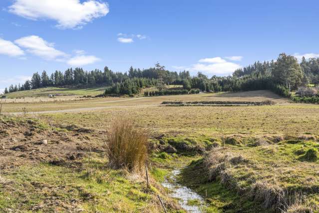 87 Sladdens Bush Road Coopers Creek_2