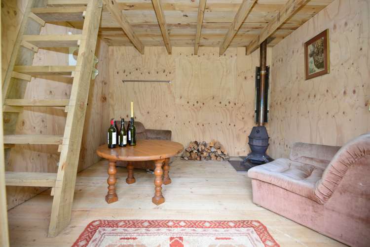 433 Moir Hill Road Warkworth_15