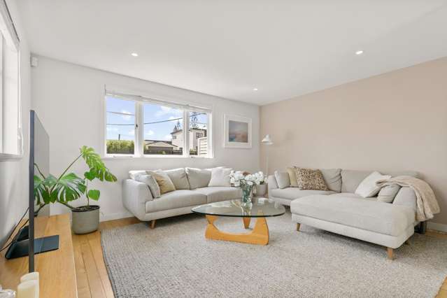 28 Kingdale Road Henderson_4