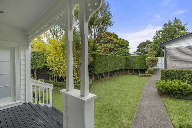 7a Golf Road Epsom_1