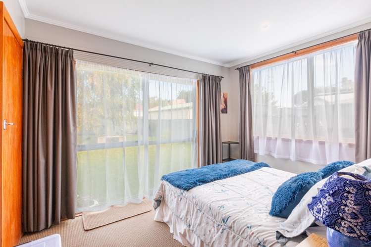 22 Latham Street Napier South_10