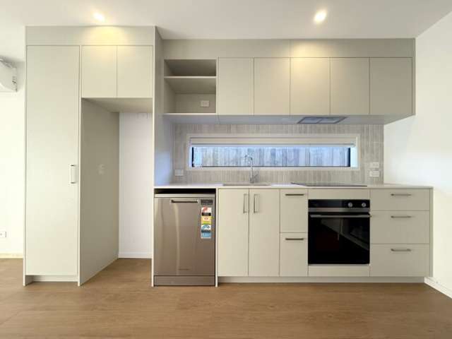 3/46 Taikata Road Te Atatu Peninsula_3