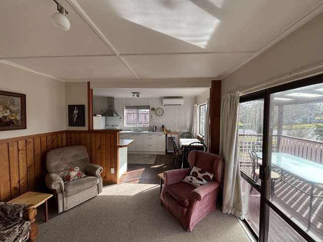 88 Clyde Street Tokoroa_2