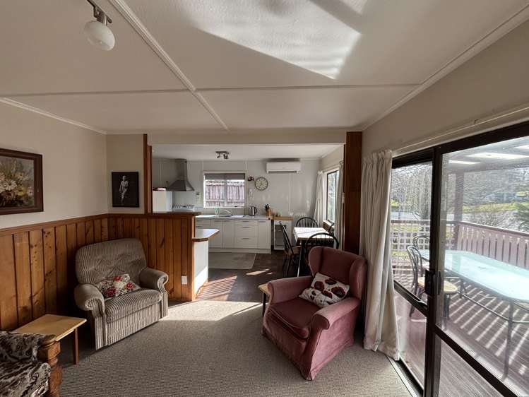 88 Clyde Street_2