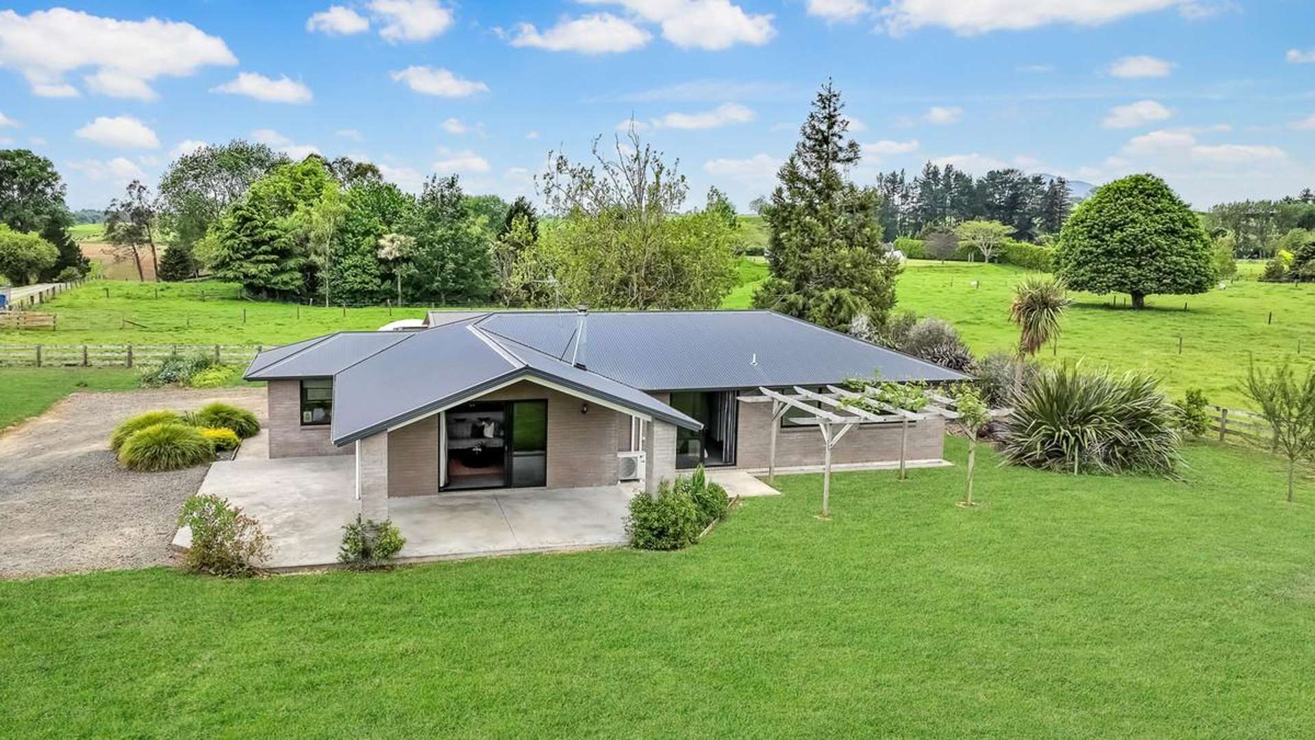 69b Ormsby Road Pirongia_0