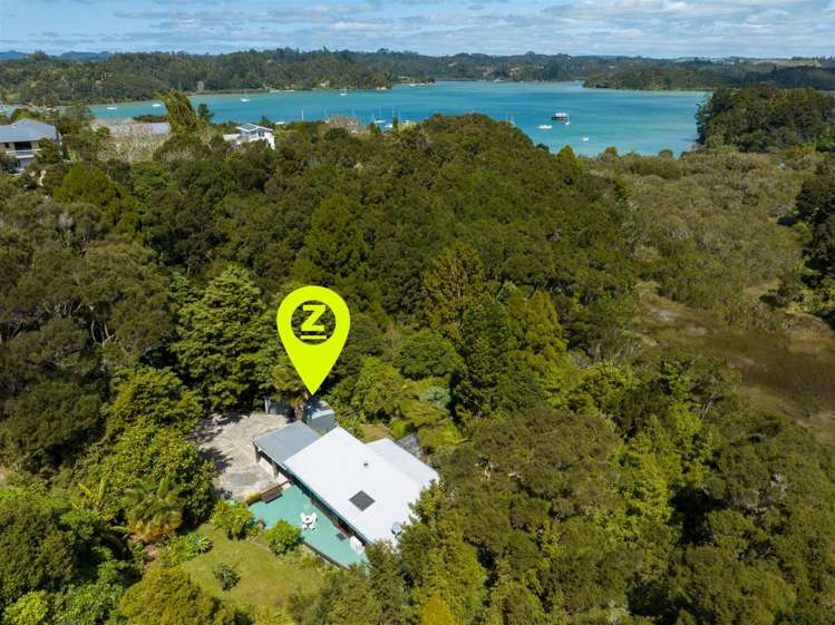 23 Scoresby Street Opua_1