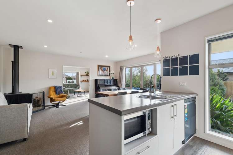 6 Greenan Place_1